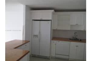 1865 Brickell Ave A1207, Miami