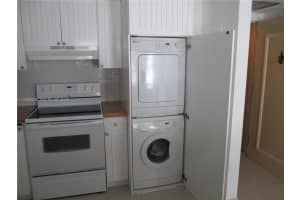 1865 Brickell Ave APT A1207, Miami, FL 33129, - MLS#A12000606