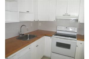 1865 Brickell Ave APT A1207, Miami, FL 33129, - MLS#A12000606