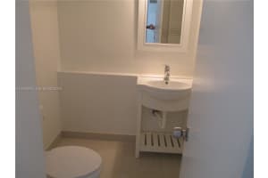 1865 Brickell Ave APT A1207, Miami, FL 33129, - MLS#A12000606