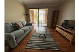 6841 SW 44th St APT 209, Miami, FL 33155, - MLS#A12000608