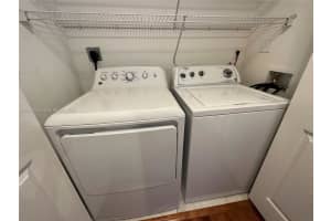 6841 SW 44th St APT 209, Miami, FL 33155, - MLS#A12000608
