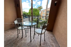 6841 SW 44th St APT 209, Miami, FL 33155, - MLS#A12000608