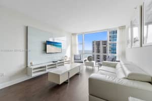 6801 Collins Ave, Miami Beach, FL 33141, - MLS#A12000609