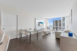 6801 Collins Ave, Miami Beach, FL 33141, - MLS#A12000609