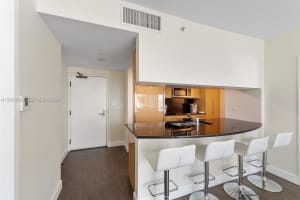 6801 Collins Ave, Miami Beach, FL 33141, - MLS#A12000609
