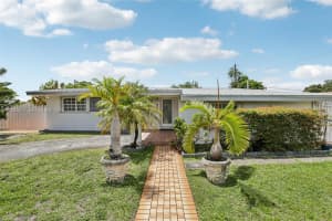 1900 Sw 87th Ct, Miami 1900 Sw 87th Ct, Miami
