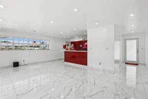 1900 Sw 87th Ct Miami, FL 33165 - MLS#A12000614