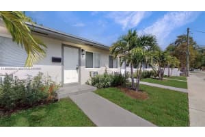 891 Sw 5th St 4 Miami, FL 33130 - MLS#A12000615