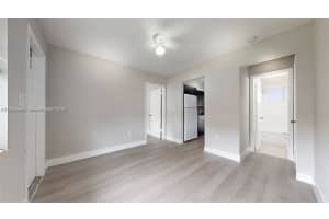 891 Sw 5th St 4 Miami, FL 33130 - MLS#A12000615