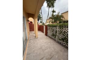 8510 Nw 3rd Ln 508, Miami