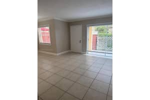 8510 NW 3rd Ln #508, Miami, FL 33126, - MLS#A12000616