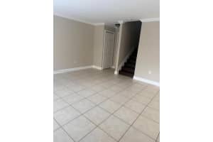 8510 NW 3rd Ln #508, Miami, FL 33126, - MLS#A12000616