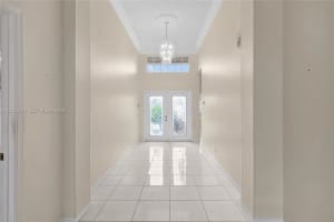 6306 Harbour Oak Dr Lake Worth, FL 33467 - MLS#A12000619