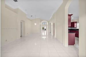 6306 Harbour Oak Dr Lake Worth, FL 33467 - MLS#A12000619