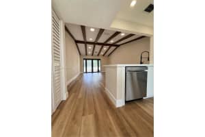 12104 Sw 110th St Cir S Miami, FL 33186 - MLS#A12000620