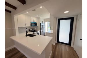 12104 Sw 110th St Cir S Miami, FL 33186 - MLS#A12000620