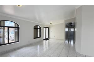14861 SW 173rd St, Miami, FL 33187, - MLS#A12000622