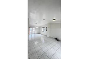 14861 SW 173rd St, Miami, FL 33187, - MLS#A12000622
