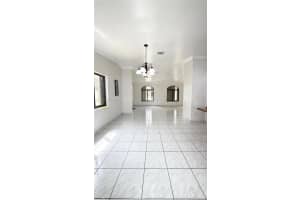 14861 SW 173rd St, Miami, FL 33187, - MLS#A12000622