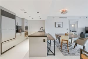 465 Brickell Ave APT 1805, Miami, FL 33131, - MLS#A12000627