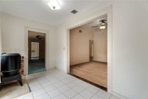 7201 Sw 166th St Palmetto Bay, FL 33157 - MLS#A12000631