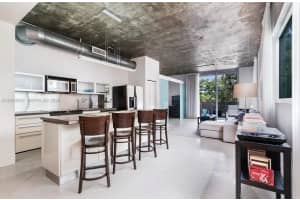 1700 Meridian Ave APT 208, Miami Beach, FL 33139, - MLS#A12000632