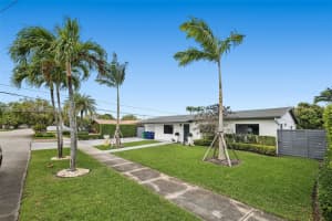 12535 Sw 31st Ter Miami, FL 33175 - MLS#A12000635