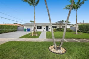 12535 Sw 31st Ter Miami, FL 33175 - MLS#A12000635