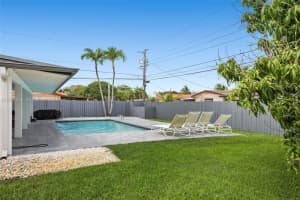 12535 Sw 31st Ter Miami, FL 33175 - MLS#A12000635