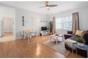 2615 Collins Ave APT 37, Miami Beach, FL 33140, - MLS#A12000636