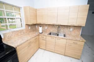 298 NW 104th St, Miami, FL 33150, - MLS#A12000637