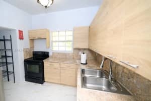 298 NW 104th St, Miami, FL 33150, - MLS#A12000637