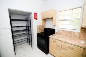 298 NW 104th St, Miami, FL 33150, - MLS#A12000637