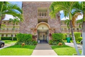 16900 Ne 14 109, Miami