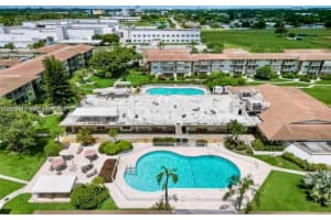 16900 NE 14th Ave APT 109, North Miami Beach, FL 33162, - MLS#A12000641