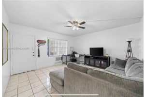 16900 NE 14th Ave APT 109, North Miami Beach, FL 33162, - MLS#A12000641