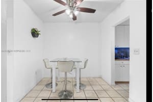 16900 NE 14th Ave APT 109, North Miami Beach, FL 33162, - MLS#A12000641
