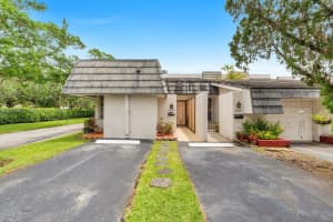 6900 NW 5th St #201, Plantation, FL 33317, - MLS#A12000642