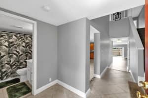6900 NW 5th St #201, Plantation, FL 33317, - MLS#A12000642