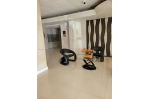 1833 S Ocean Dr APT 307, Hallandale Beach, FL 33009, - MLS#A12000648