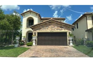 5113 NW 52nd St a, Tamarac, FL 33319, - MLS#A12000650