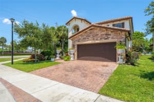 5113 NW 52nd St a, Tamarac, FL 33319, - MLS#A12000650