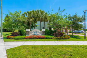 5113 NW 52nd St a, Tamarac, FL 33319, - MLS#A12000650