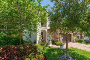 5113 NW 52nd St a, Tamarac, FL 33319, - MLS#A12000650