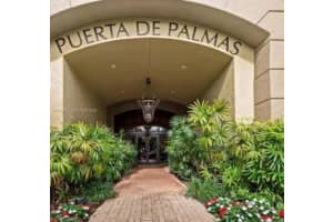 888 Douglas Rd APT 917, Coral Gables, FL 33134, - MLS#A12000651