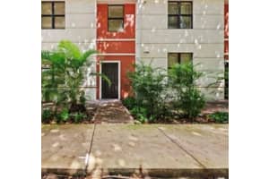 888 Douglas Rd APT 917, Coral Gables, FL 33134, - MLS#A12000651