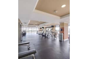 888 Douglas Rd APT 917, Coral Gables, FL 33134, - MLS#A12000651