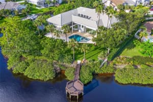 8818 Se Riverfront Ter, Jupiter