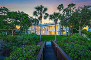 8818 SE Riverfront Terrace, Tequesta, FL 33469, - MLS#A12000652